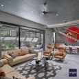 14x15 Living Room: Modern Furniture Ideas for a Contemporary Space | Ongrid Design