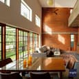 19x15 Living Room: Discover Minimalist Design Ideas | Ongrid Design