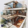 Duplex: Elevations, Styles & Secrets for Building the Ideal Indian Duplex House