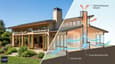Illustration for 2. Optimizing Natural Ventilation