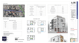 The Tenali Residence – 5,000 Sq Ft of Contemporary Vertical Living