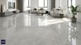 Illustration for 2. Glazed Vitrified Tiles (GVT)