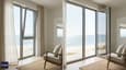 Illustration for 6. Tilt and Turn Windows for Versatility
