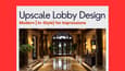 Entrance Lobby Design Ideas for Homes & Apartments (2024 Guide)