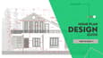 Finding the Best Home Plan for Your Needs
