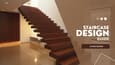 Staircase Plan and Elevation - Your Guide to Choosing the Right Stairs