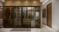 The Role of Design Drawings in Enabling Skilled Carpenters to Produce Exceptional Work