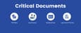 Douments required for Home construction loan - ongrid