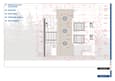 The Tenali Residence – 5,000 Sq Ft of Contemporary Vertical Living