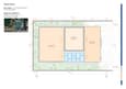 The Tenali Residence – 5,000 Sq Ft of Contemporary Vertical Living