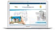Project Approval Drawing Process For Residential Buildings In India By Ongrid