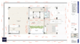 The Tenali Residence – 5,000 Sq Ft of Contemporary Vertical Living