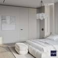 Master Bedroom Design for the Modern Dweller | 19' x 16'