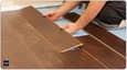 Guide to Choosing Flooring – Tiles vs. Stone vs. Wood
