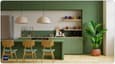 A Practical Guide to Budgeting for Home Interiors & Furniture in India