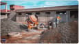 Square Foot Illusion: Crafting Your Comprehensive Construction Budget for Building in India