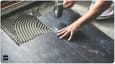 Guide to Choosing Flooring – Tiles vs. Stone vs. Wood