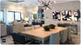 A Practical Guide to Budgeting for Home Interiors & Furniture in India