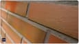 Red Bricks vs. AAC Blocks vs. Concrete Blocks - Building Your Walls Wisely