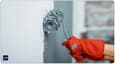 Guide to Choosing Paints & Finishes for Lasting Beauty, Durability, and Easy Maintenance