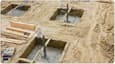 Ground Truth - Guide to Decoding Your Soil Test Report