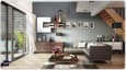 Why Planning for Furniture & Storage Early is a Non-Negotiable for a Functional Home?