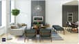 Why Planning for Furniture & Storage Early is a Non-Negotiable for a Functional Home?