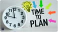 12 Critical Mistakes First-Time Home Builders Must Avoid in India