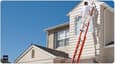 Guide to Choosing Paints & Finishes for Lasting Beauty, Durability, and Easy Maintenance