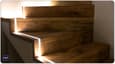 Homeowner's Guide to Lighting Design for Mood, Function & Beauty