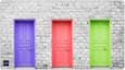 Red Bricks vs. AAC Blocks vs. Concrete Blocks - Building Your Walls Wisely