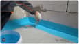Zero-Compromise Guide to Waterproofing Basements, Terraces, and Bathrooms in India