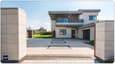 How to Craft a Powerful Design Brief for Your Architect