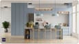Homeowner's Guide to Lighting Design for Mood, Function & Beauty