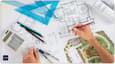 Choosing Your Home Building Team: Architect vs. Contractor vs. Design-Build Explained