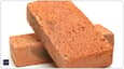Red Bricks vs. AAC Blocks vs. Concrete Blocks - Building Your Walls Wisely