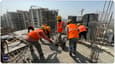 Mid-Build Adjustments: A Homeowner's Guide to Managing Construction Changes