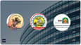 A Homeowner's Guide to Building Permissions in Pune, PCMC & Maharashtra