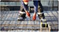 Definitive Guide to TMT Steel Bars (Rebar) of your Home
