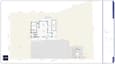 A Homeowner's Simple Guide to Understanding Architectural Drawings