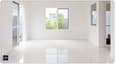 A Practical Guide to Budgeting for Home Interiors & Furniture in India
