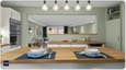 Homeowner's Guide to Lighting Design for Mood, Function & Beauty
