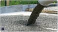 Guide to Concrete, Steel, and Curing in Home Construction