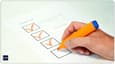 A First-Timer's Essential Guide to Selecting the Right Contractor in India
