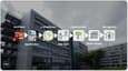 A Homeowner's Guide to Building Permissions in Pune, PCMC & Maharashtra