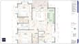 A Homeowner's Simple Guide to Understanding Architectural Drawings