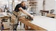 A Practical Guide to Budgeting for Home Interiors & Furniture in India