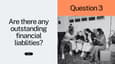 Essential Plot Purchase Checklist: 7 Questions You MUST Ask Before Buying Land in India
