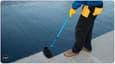 Foundation Fundamentals - Understanding Your Home's Base