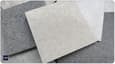 Guide to Choosing Flooring – Tiles vs. Stone vs. Wood